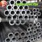 Mirror Stainless Steel Pipe Tube 316L / Stainless Steel Seamless Pipe Per Kg