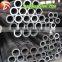 Stainless Steel Welded Pipe Price Per Kg --310S Steel Stainless Pipe Tube
