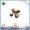 High Quality Universal Joint Cross Shaft Assembly