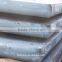 En10113 S420N S420NL low alloy high strenth steel plate