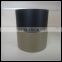 PVC tape manufacturer for insulation materials,Cables,Flexible Duct,Packaging