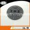 Chrome steel lower price clutch disc 225mm OEM 31250-26151
