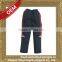  china new products jogging pants