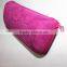 Fashion EVA Eyeglass Case