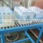 Bottle Shrink Wrapping Machine