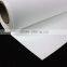 Advertising canvas Inkjet art canvas rolls