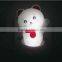 Bedroom Kitty Children Wall Lamp Night Light Lights