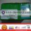 new and original industrial contactor LC1D18PTC
