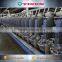 Auto-winder machine/Yarn spinning production line