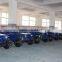 MINI JEEP WILLYS /WILLY JEEP WITH CE