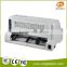 Fiscal dot matrix printer usb 2.0/ IEEE-1284 interface