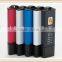 Cheap 4gb gift plastic lighter usb drives