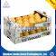 Harvest Paper Fruit Packing Paper Gift Box