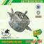 6'' 8''10''Electric Fan Parts