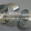 metal flangin and trimming - metal spinning machine(CNC metal spinng forming machine )