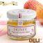 Popular Gift Package Good Quality Pure Natural Mature Honey