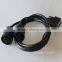 China wholesales ET testing survey meter 317-7485 for excavator