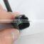 E330B Revolution Speed Sensor 318-1181 For Excavator