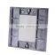 popular High brightness warning road stud Solar LED Security Yard Lights