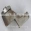 6D102 fan support 3960076 for excavator spare parts
