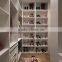 Aluminum furniture / new model bedroom furniture