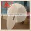 Tapered One Side Grinding Wheel for Sharpening Lathe Tools