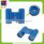 Kids Science Toy Funny 5x25 Small Binoculars