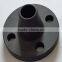 JIS B 2220 2" Muti-Fuction Carbon Steel Forged Flange .