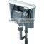 XP-09 Aquarium fish tank external hang on filter pump