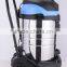 2/3 motors strong suction Vacuum Cleaner for the factory ,the workshop cleaning