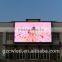 Top quality high brightness ph20 outdoor full color led screen for stage rental