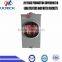 Customized GTFB 200AN 13JAW TERMINAL Square METER BASE SOCKETS
