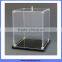 Competitive Price Hot Sale Assembly Acrylic Case Quality Choice