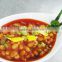Natural Canned Baked Beans In Tomato Sauce