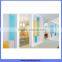 Factory super quality backlit acrylic sheet poster frame