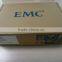 AX-SA07-750 EMC 750GB, 7.2K RPM, 512BPS, 3Gb SATA HDD