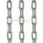 stainless steel link chain product