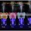 DC USB Mini Portable bottle caps Humidifier/ air purifier for office