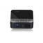 Pocket Size DLP Style Smartphone LED Projector Home Theater Pico Beamer with Android , Wifi, Bluetooth
