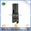 S1100 starting shaft for diesel engine in Hebei