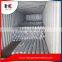 Cheap hexagonal weaving wire netting