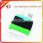 Hot Selling Wholesale Custom Sweatband/Wristband