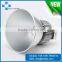 ce tohs iso9001 new design 250w 500w tuv waterproof high bay led canopy light