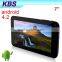7 Inch Android 4.2 Portable Fashion Tablet Pc 512MB DDR3 4G Flash WIFI And Extra 3G