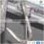 pig slaughtering equipment floor type pig offal sanitary equipment