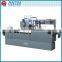 New Technology Designed Candy Packing Machine