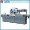 High Efficiency Jam Blister Packing Machine