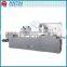 DPB-250 Top Quality Jam Sealing Machine