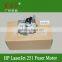 Original fuser drive motor for hp M276 M251 200drive gear for HP printer