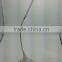 20 SMD desklamp